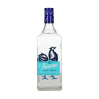 sauza hacienda plata 07 vásárlás